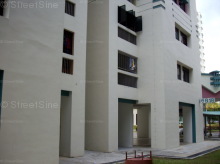 Blk 681B Jurong West Central 1 (S)642681 #440992